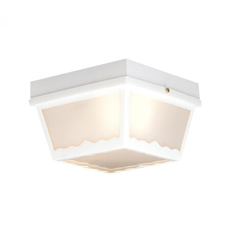 Thomas Essentials Ceiling Lamp SL7598